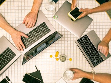 秘魯大使館認證董事名單查詢