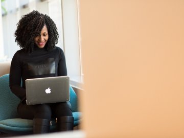 波蘭EORI號(hào)碼申請(qǐng)流程及注意事項(xiàng)詳解