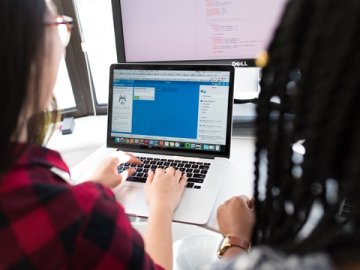 美國有銷售稅，但沒有全國統(tǒng)一的增值稅，兩者有何區(qū)別？