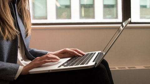 亞馬遜平臺(tái)增值稅問(wèn)題講解