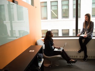 在美國(guó)各州注冊(cè)公司的完整指南與注意事項(xiàng)