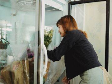 俄羅斯公司注冊(cè)及海外公司年審做賬報(bào)稅一站式服務(wù)