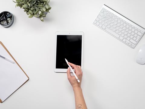 重慶企業(yè)如何高效完成香港公司周年申報(bào)？完全指南解析