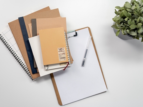 注冊(cè)新西蘭公司資金是多少？有限制嗎？