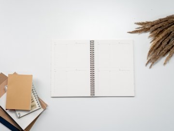 亞馬遜德國(guó)包裝法適用的產(chǎn)品類型有哪些？