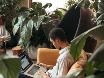 2025年法國VAT注冊流程及所需材料