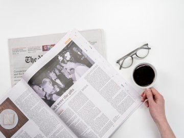 Whatnot崛起：中國賣家如何通過美國公司抓住直播電商風口？