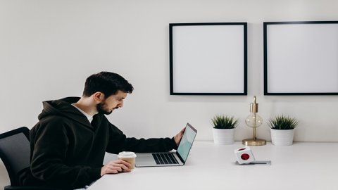 FBA（亞馬遜物流）的弊端是什么？