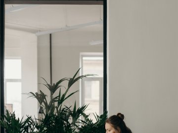 歐洲VAT自行申報所需資料清單