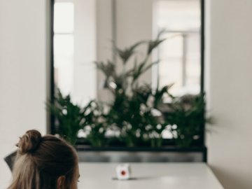 歐盟賣家如何實(shí)現(xiàn)德國(guó)包裝法與法國(guó)EPR雙合規(guī)？