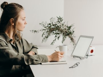 新加坡企業(yè)注冊(cè)美國(guó)商標(biāo)的費(fèi)用、流程與實(shí)用技巧指南