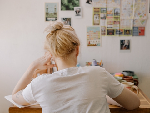 香港公司做賬審計按什么標準收費？怎么計算？