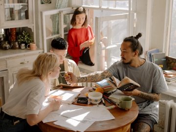 捷克VAT注冊流程及注意事項(xiàng)詳解