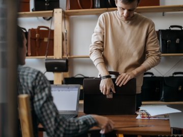 德州創(chuàng)業(yè)指南：輕松注冊公司的實(shí)用步驟