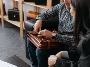 德國(guó)VAT注冊(cè)后是否需要每月申報(bào)？