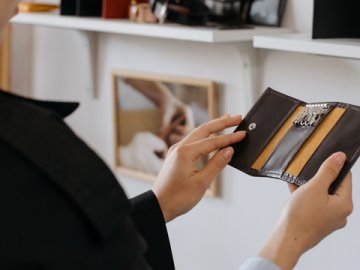 科州公司注冊(cè)要求詳解