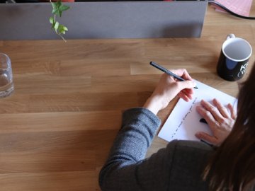 跨境電商法國(guó)包裝法注冊(cè)流程詳解