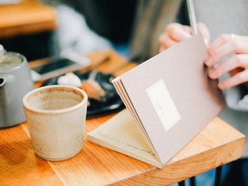 廣州代辦海南公司注冊及銀行開戶，無需親赴海南