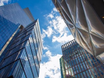 香港公司申請(qǐng)條形碼流程及廣州代辦指南