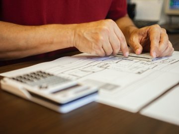 個人注冊美國商標(biāo)的風(fēng)險分析與注意事項