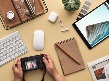 華盛頓州注冊(cè)公司的優(yōu)勢(shì)與機(jī)遇全解析