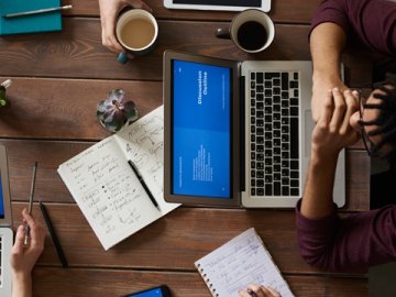 香港公司注冊指南：輕松設立公司，把握商機