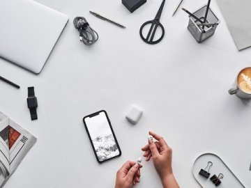 廣州創(chuàng)業(yè)好幫手：注冊、記賬、報稅一站式服務