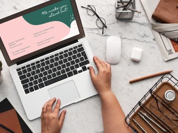 美國公司能否使用香港地址進行注冊？