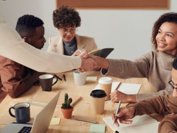 菲律賓商標(biāo)注冊流程與費(fèi)用詳解