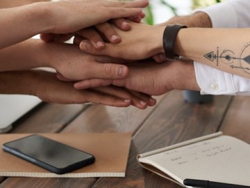 專業(yè)代理：中國商標(biāo)注冊一站式服務(wù)