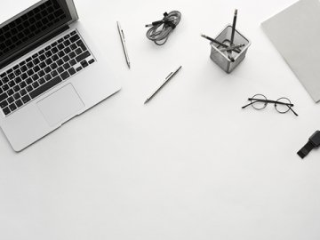 獨(dú)立站賣(mài)家歐洲VAT注冊(cè)與合規(guī)全攻略