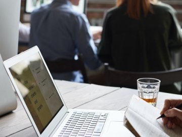 比利時(shí)VAT注冊(cè)與歐盟稅務(wù)合規(guī)全解析