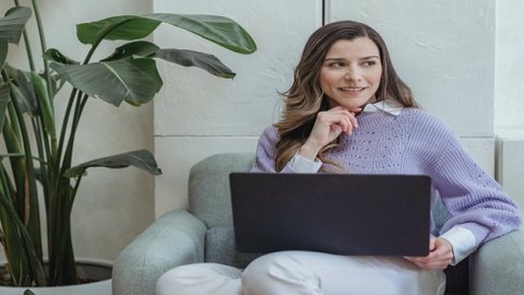 美國(guó)Temu：入局還是觀望？