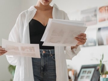 跨境電商VAT稅號(hào)注冊(cè)難度及辦理指南