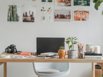 塞舌爾公司年審流程揭秘，長春企業(yè)家必看！