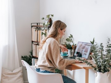 香港公司注冊全流程詳解：手把手教你輕松注冊公司