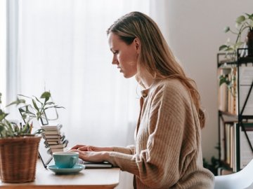 2025美國公司注冊熱門州及稅務(wù)優(yōu)化指南