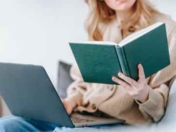 紐約公司注冊(cè)流程詳解：步驟與注意事項(xiàng)全解析