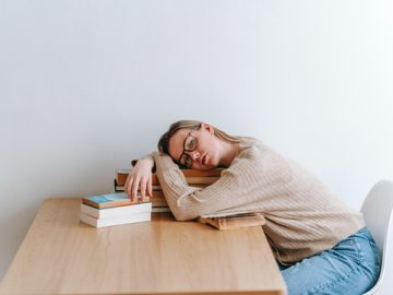 注冊(cè)新加坡公司需注意哪些事項(xiàng)？