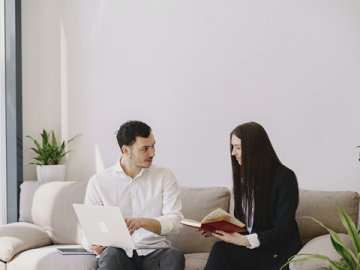 越南開設(shè)公司流程與注意事項(xiàng)全解析