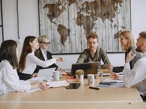 天貓國(guó)際入駐規(guī)則與費(fèi)用詳解 天貓國(guó)際入駐規(guī)則與費(fèi)用詳解