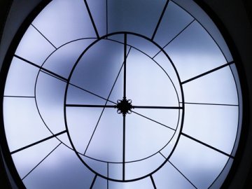 新加坡金融中心崛起：中國賣家的機(jī)遇與合規(guī)策略