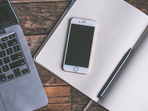 海關稽查權利之封存詳解 海關稽查權利之封存詳解