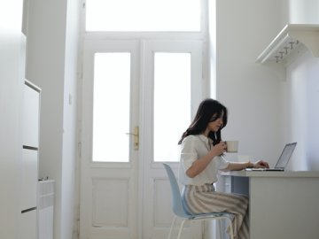 成都注冊(cè)美國(guó)公司的流程與手續(xù)詳解