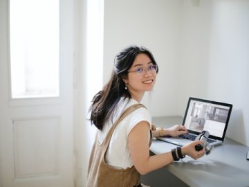 2025年德國VAT稅號申報周期多久一次？