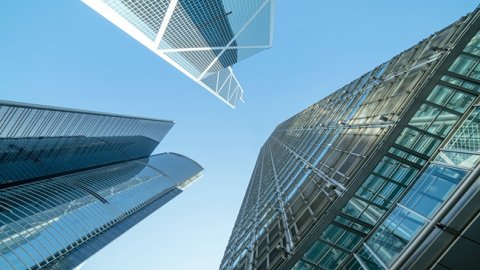 匯豐銀行賬號是多少位？需要注銷嗎？