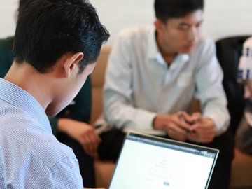 亞馬遜AR眼鏡戰(zhàn)略曝光：雙線布局挑戰(zhàn)Meta領(lǐng)先地位