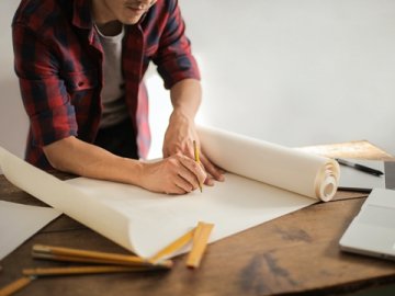 美國公司為何無需營業(yè)執(zhí)照？