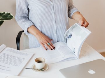 未注冊(cè)德國(guó)包裝法：高罰款與禁售風(fēng)險(xiǎn)需警惕