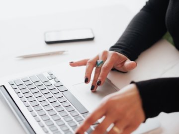 2025美國商標注冊全流程最新指南